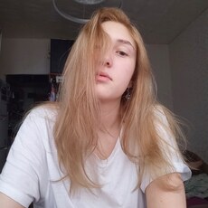 Фотография девушки Эндже, 22 года из г. Казань