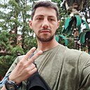 Александр, 36 лет