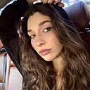 Марианна, 20 лет