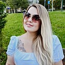Тина, 48 лет