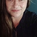 Оксана, 47 лет