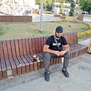 Каюм, 29 лет