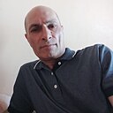 Арсен, 53 года
