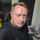 Юрий, 46 лет