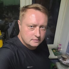 Фотография мужчины Юрий, 46 лет из г. Подольск