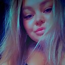 Ангелина, 32 года