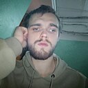 Алексей, 22 года