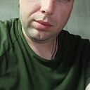 Александр, 38 лет