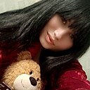 Ирина, 29 лет