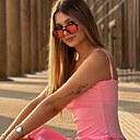 Лана, 23 года