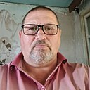 Дед Мазай, 57 лет
