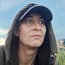 Ольга, 37 лет