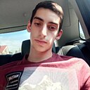 Геннадий, 18 лет