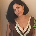 Елена, 53 года