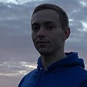 Ivan, 27 лет