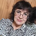 Галина, 55 лет