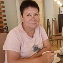 Ольга, 59 лет