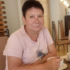 Фотография девушки Ольга, 59 лет из г. Волгоград