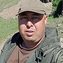 Нуржан, 36 лет