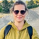 Liza, 37 лет