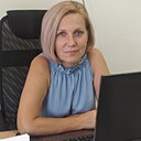 Елена, 50 лет