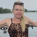 Олеся, 44 года