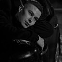 Андрей, 20 лет