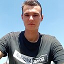 Андрей, 22 года