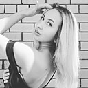 Стефания, 28 лет