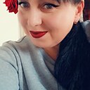 Галина, 44 года