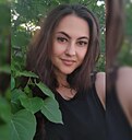 Катерина, 34 года