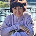 Галина, 57 лет