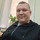 Stas, 41 год