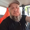 Расул, 40 лет