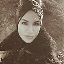 Юлия, 42 года