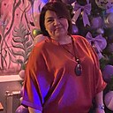 Ирина, 46 лет