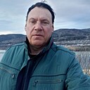 Сергей, 52 года