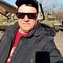 Сергей, 52 года