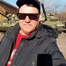 Фотография мужчины Сергей, 52 года из г. Красноярск