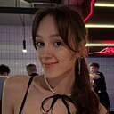 Ева, 18 лет