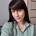 Юлия, 35 лет