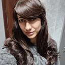 Юлия, 35 лет