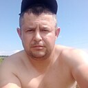 Саща, 39 лет