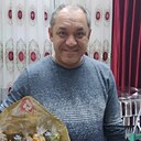 Азиз, 59 лет