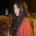 София, 24 года