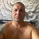 Алексей, 44 года