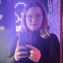 Полина, 25 лет