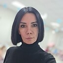 Раушания, 46 лет