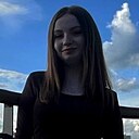 Алина, 23 года