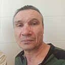 Володя, 52 года